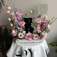 شوكر باسكال ذهب عيار ١٨