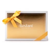 بستاني شوكولاتة فاخرة 500 جرام – أفضل اختيار للهدا...