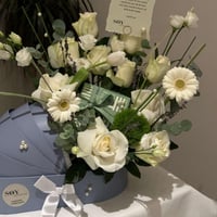 تنسيق مواليد مميز || هدايا جدة SOY Gifts