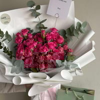 اسوارة ذهب أنيقة | Elegant