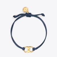 اسوارة توري بورش الخيط بجميع الألوان