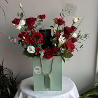 شوكر باسكال ذهب عيار ١٨