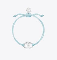 اسوارة توري بورش الخيط بجميع الألوان