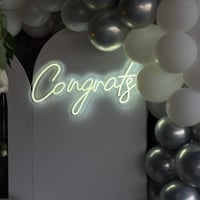 تنسيق حفلات فاخر