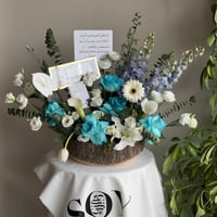 ملعقة ذهب 5 جرام | عيار 24