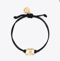 اسوارة توري بورش الخيط بجميع الألوان