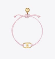 اسوارة توري بورش الخيط بجميع الألوان