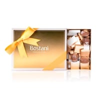 بستاني شوكولاتة فاخرة 1000 جرام – أفضل اختيار للهد...