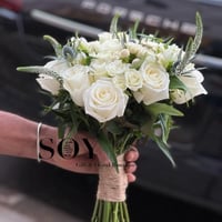 مسكة الاناقة