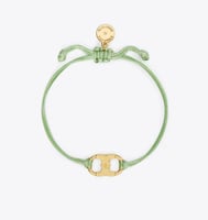 اسوارة توري بورش الخيط بجميع الألوان