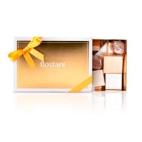 بستاني شوكولاتة فاخرة 500 جرام – أفضل اختيار للهدا...