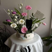 اسوارة ذهب أنيقة | Elegant