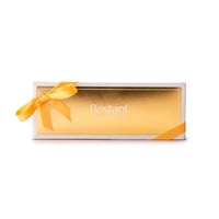 بستاني شوكولاتة فاخرة 250 جرام – أفضل اختيار للهدا...