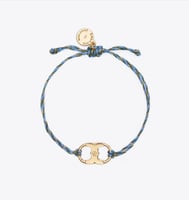 اسوارة توري بورش الخيط بجميع الألوان