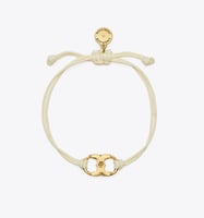 اسوارة توري بورش الخيط بجميع الألوان