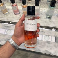 عطور ديور الحصرية (تابي)