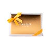 بستاني شوكولاتة فاخرة 1000 جرام – أفضل اختيار للهد...