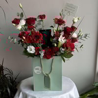 اسوارة ذهب أنيقة | Elegant