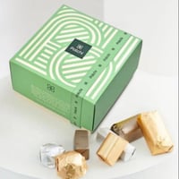 شوكليت باتشي 250 جرام