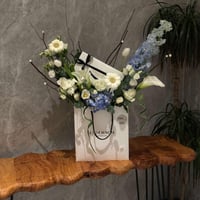 شوكليت لاديراخ Laderach