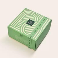 شوكليت باتشي 1000 جرام