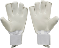 القفاز الذهبي من كيبر ون Keeper one GOLDEN