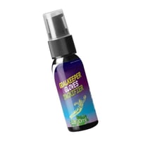 بخاخ القفازات GK GLUE SPRAY