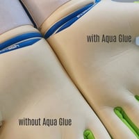 جل GRIP GLUE من كيبر سبورت