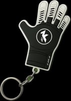 ميدالية كيبر ون