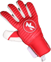 قفاز كيبر ون الأحمر 2025 RED