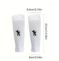 بكج المباراة الأبيض - Match Package white