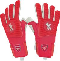 خدمة الطباعة على القفاز - شعار الفريق المفضل