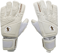 القفاز الذهبي من كيبر ون Keeper one GOLDEN