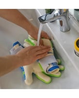 جل GRIP GLUE من كيبر سبورت