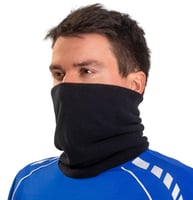 قبعة رقبة مفتوحة كيبر ون