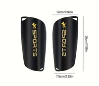 بكج المباراة الأسود BLACK MATCH PACKAGE