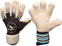 بلاك اند وايت, Black and White مخصص