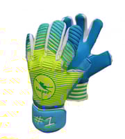 قفازات كيبر ون فسفوري | Keeper#1 phisphori