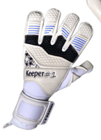 قفازات كيبر ون سبيشل Special 2024