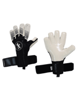 قفازات كيبر ون K1 GK gloves 2026