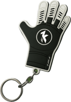 ميدالية كيبر ون