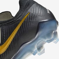 Nike Phantom GX II ELITE