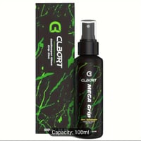 بخاخ القفازات GK GLUE SPRAY