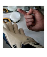 جل GRIP GLUE من كيبر سبورت