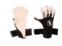 قفازات كيبر ون K1 GK gloves 2026