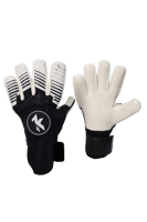 قفازات كيبر ون K1 GK gloves 2026
