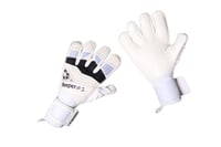 قفازات كيبر ون سبيشل Special 2024