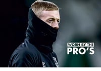 قبعة رقبة مفتوحة كيبر ون