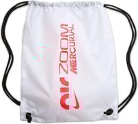 Nike Air Zoom Mercurial Vapor XV Elite FG