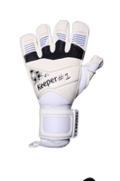 قفازات كيبر ون سبيشل Special 2024